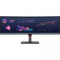 Lenovo Монітор Lenovo P49w-30 (63DBZAT1EU)