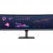 Lenovo Монітор Lenovo P49w-30 (63DBZAT1EU)