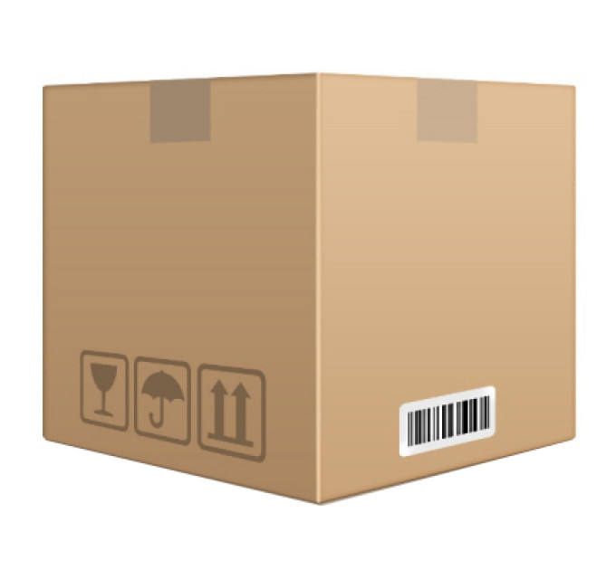 AHK Лезо очищення RICOHAficioMP2014WBR2014-VE AHK (3204524)