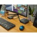 ASUS Комп'ютер ASUS NUC 13 Pro Kit NUC13ANHi3 / i3-1315U, M.2 22x80 NVMe, 22x42 SATA, 2.5'' SATA slot, no cord (90AB3ANH-MR4100)