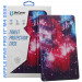 Чохол до планшета BeCover Smart Case Apple iPad Pro 11" M4 2024 Space (711641)