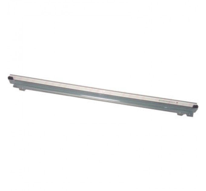 AHK Лезо очищення HP CLJ CP5525/5225/M775для узла перенес.WB5525TK-VE AHK (3204517)