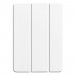 Чохол до планшета BeCover Smart Case Apple iPad Pro 11" M4 2024 White (711629)