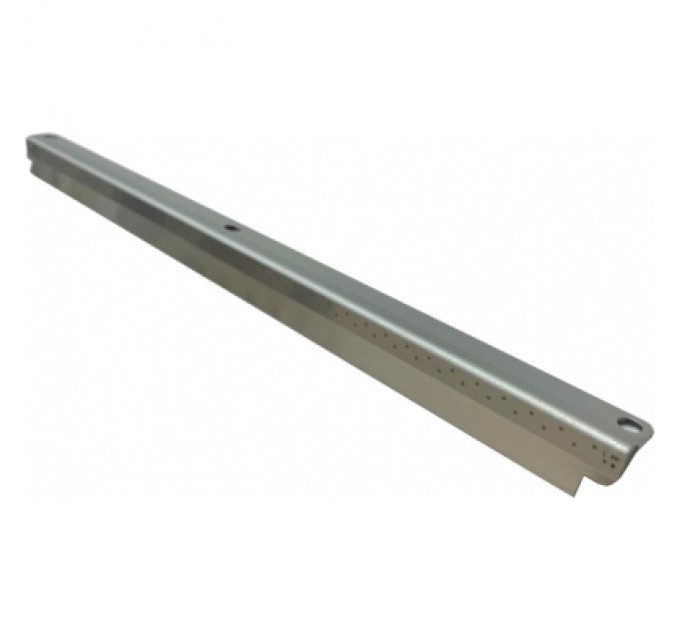 AHK Лезо дозування BROTHERHL-2170/2140/3040/3070/MFC-7440/7340/9010DBB2170-VE AHK (3204570)