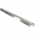 AHK Лезо дозування BROTHERHL-4040/4050/4070/4150/4570/DCP-9040/9042DBB4040-VE AHK (3204574)