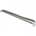 AHK Лезо дозування BROTHERHL-5440DBB5440-VE AHK (3204577)