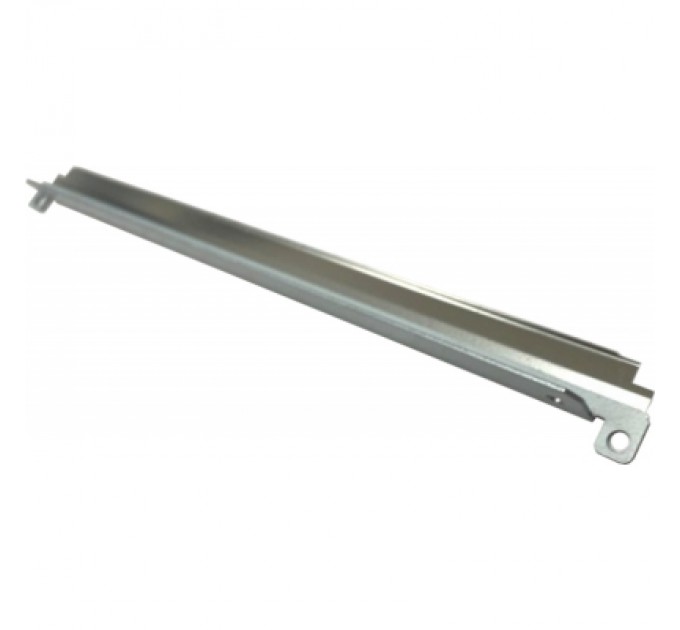 AHK Лезо дозування BROTHERHL-5440DBB5440-VE AHK (3204577)