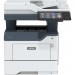 Xerox Багатофункціональний пристрій Xerox B415 (B415V_DN)
