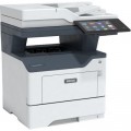 Xerox Багатофункціональний пристрій Xerox B415 (B415V_DN)