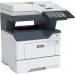 Xerox Багатофункціональний пристрій Xerox B415 (B415V_DN)