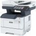 Xerox Багатофункціональний пристрій Xerox B415 (B415V_DN)