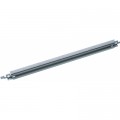 AHK Лезо дозування HPCLJCP3525/CM3530/4540/Pro500M551/M575/CP4025DB3525-VE AHK (3204561)