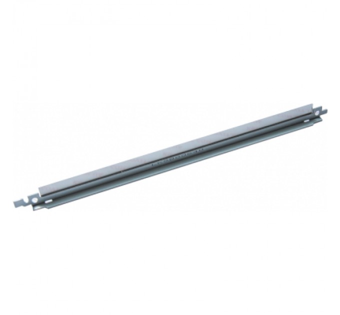 AHK Лезо дозування HPCLJCP3525/CM3530/4540/Pro500M551/M575/CP4025DB3525-VE AHK (3204561)