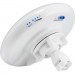 Ubiquiti Точка доступу Wi-Fi Ubiquiti NBE-2AC-13