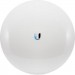 Ubiquiti Точка доступу Wi-Fi Ubiquiti NBE-2AC-13