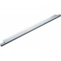 AHK Лезо дозування HPLJ5200DB5200-VE AHK (3204539)