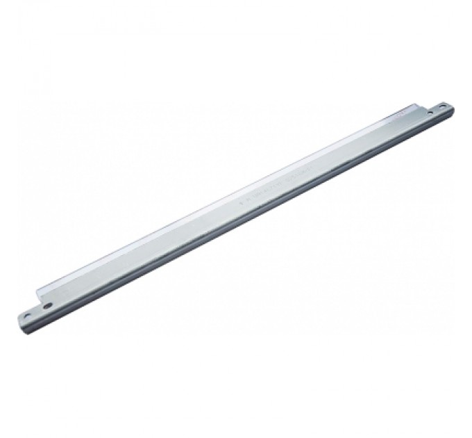 AHK Лезо дозування HPLJ5200DB5200-VE AHK (3204539)