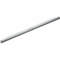 AHK Лезо дозування HPLJP2035/2050/2055/Pro400M425/CanonLBP-6300DB2035-VE AHK (3204536)