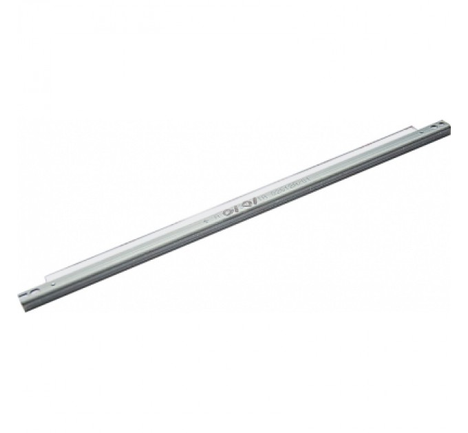 AHK Лезо дозування HPLJP2035/2050/2055/Pro400M425/CanonLBP-6300DB2035-VE AHK (3204536)
