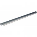 AHK Лезо дозування HPLJProM15/15a/28/28wCF244ADB244-VE AHK (3204583)