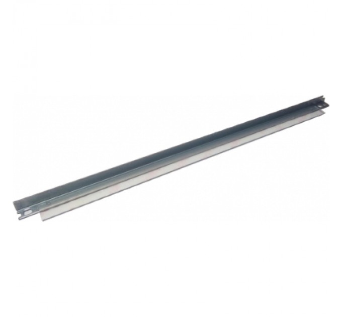 AHK Лезо дозування HPLJProM15/15a/28/28wCF244ADB244-VE AHK (3204583)