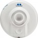 Ubiquiti Точка доступу Wi-Fi Ubiquiti NBE-2AC-13