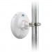 Ubiquiti Точка доступу Wi-Fi Ubiquiti NBE-2AC-13