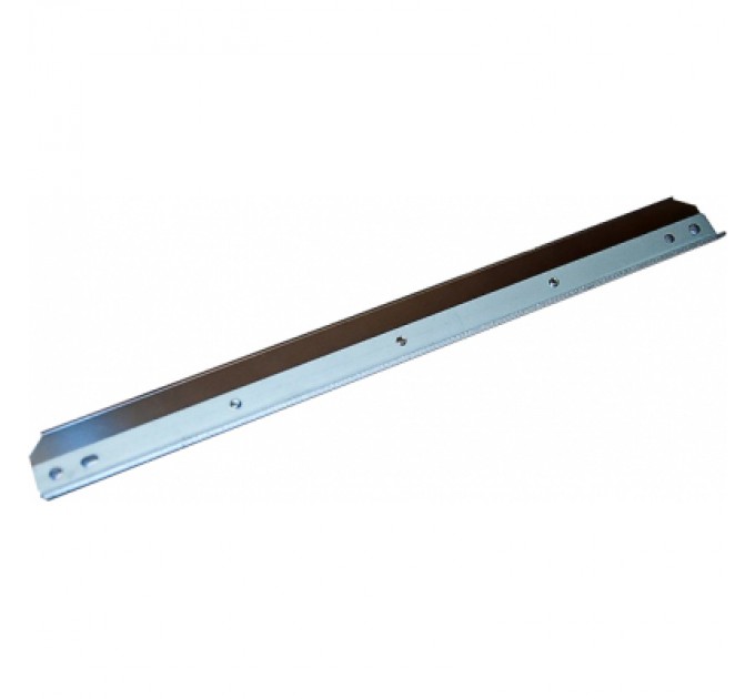 AHK Лезо дозування PanasonicKX-FA83AдляKX-FLM653/KX-FL511/513/543DBKX-FA83A-VE AHK (3204550)