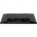 Philips Монітор Philips 24E1N1300A/00