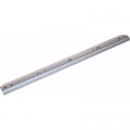 AHK Лезо дозування PanasonicKX-FAD412A7дляKX-MB2000/2010/2020DBKX-FAD412A-VE AHK (3204552)