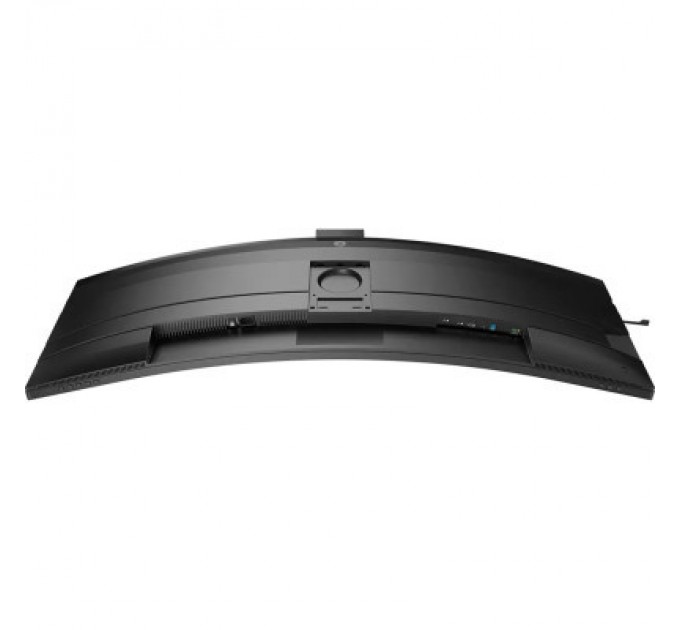 Philips Монітор Philips 49B2U5900CH/00