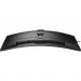 Philips Монітор Philips 49B2U5900CH/00