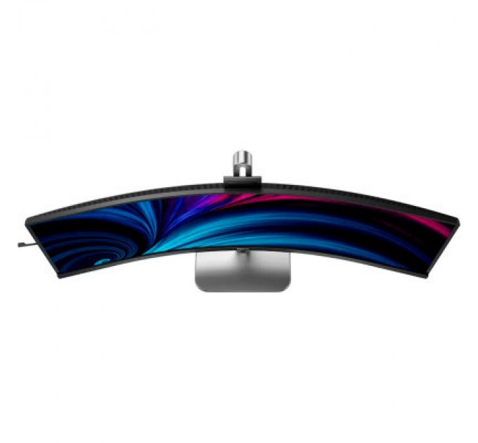 Philips Монітор Philips 49B2U5900CH/00