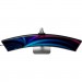 Philips Монітор Philips 49B2U5900CH/00