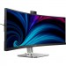 Philips Монітор Philips 49B2U5900CH/00