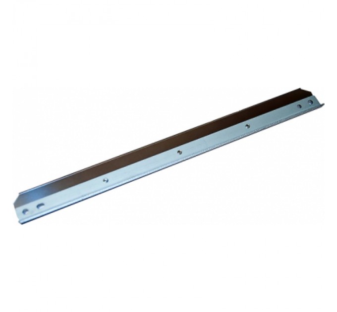 AHK Лезо дозування PanasonicKX-FAD93A7дляKX-MB262/263/271/763/772DBKX-FAD93A-VE AHK (3204551)