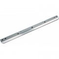 AHK Лезо дозування PanasonicKX-FAT88AдляFL-401/402/403/411/413DBKX-FAT88A-VE AHK (3204549)
