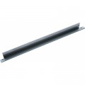 AHK Лезо дозування SAMSUNGML-1210/1220/1250DB1210-VE AHK (3204555)