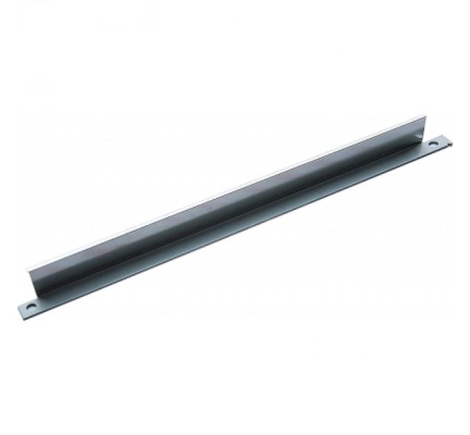 AHK Лезо дозування SAMSUNGML-1210/1220/1250DB1210-VE AHK (3204555)