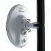Ubiquiti Точка доступу Wi-Fi Ubiquiti NBE-5AC-Gen2