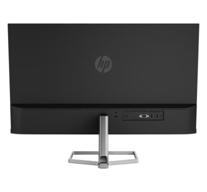 HP Монітор HP M27f (2G3D3E9)