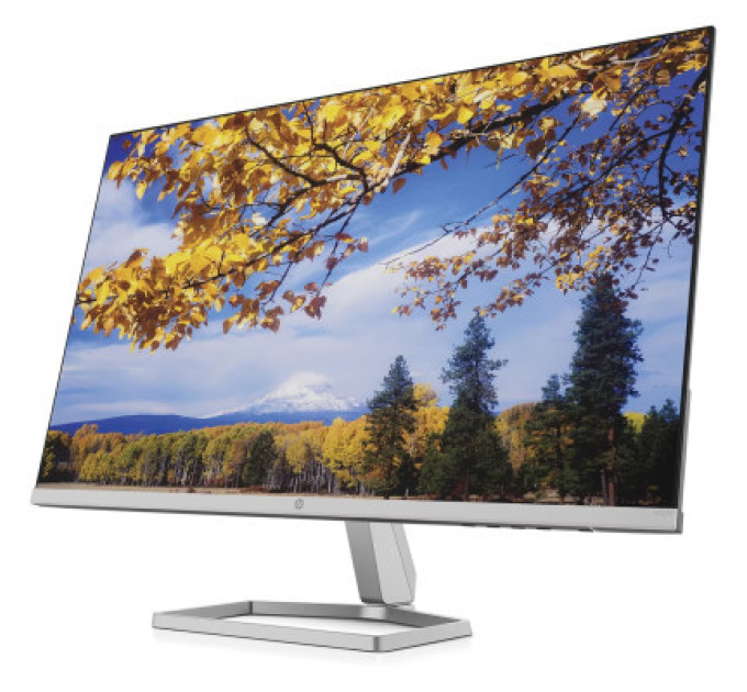 HP Монітор HP M27f (2G3D3E9)