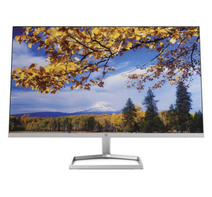 HP Монітор HP M27f (2G3D3E9)