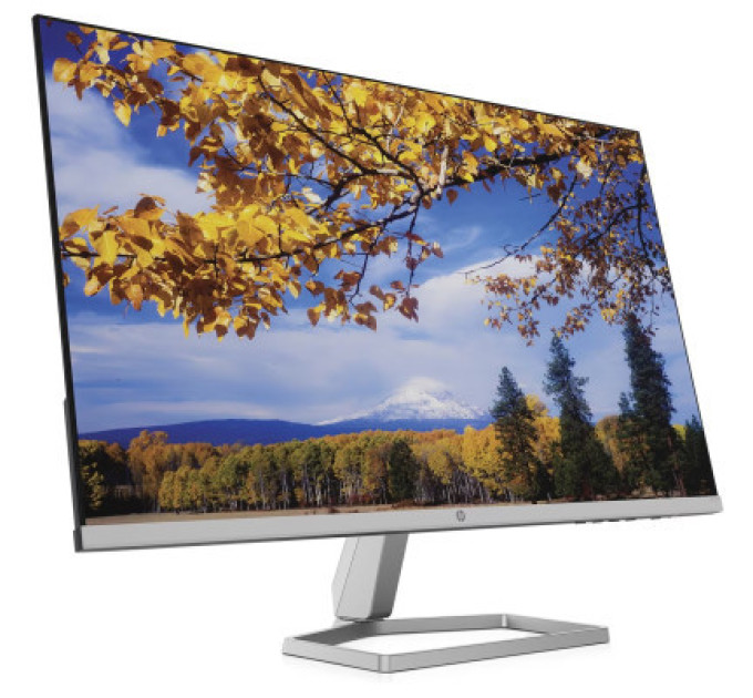 HP Монітор HP M27f (2G3D3E9)