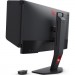 BenQ Монітор BenQ ZOWIE XL2566K