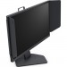 BenQ Монітор BenQ ZOWIE XL2566K