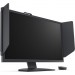 BenQ Монітор BenQ ZOWIE XL2566K