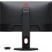 BenQ Монітор BenQ ZOWIE XL2566K