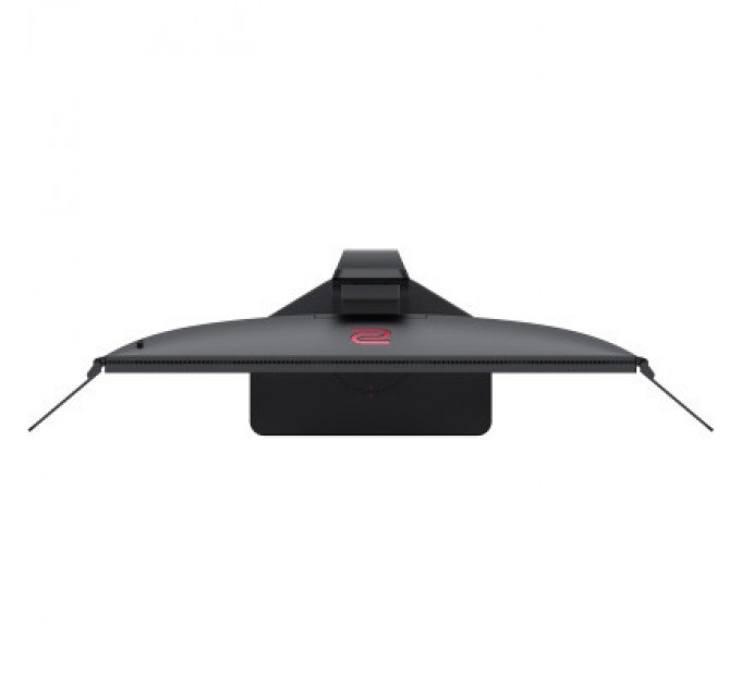 BenQ Монітор BenQ ZOWIE XL2566K