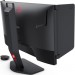 BenQ Монітор BenQ ZOWIE XL2566K